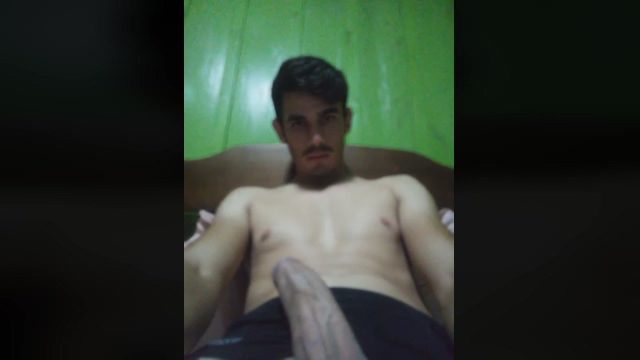 Andresparana  22-03-2022